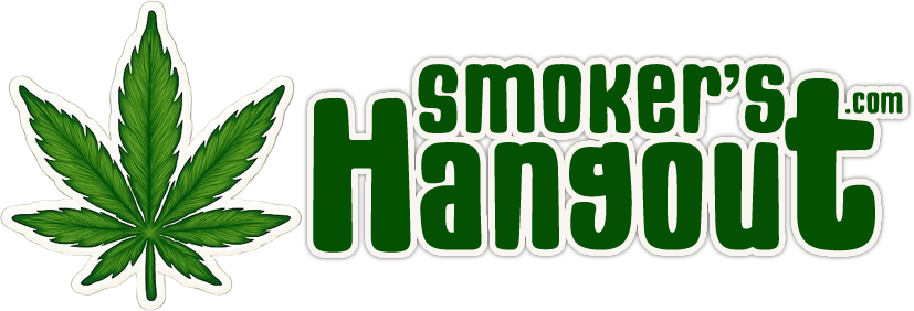 Smoker's Hangout