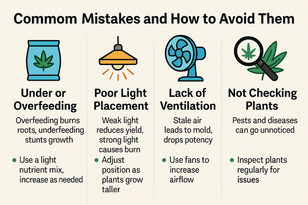 Energy Efficiency and Cost Control