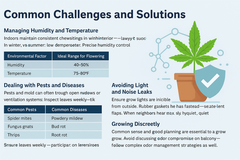 Feeding and Nutrient Management