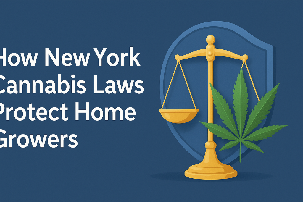 Marijuana Regulation and Taxation Act