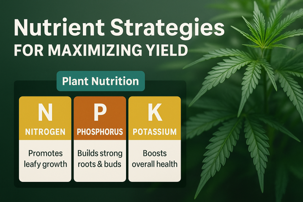 Pest Prevention and Control Indoors