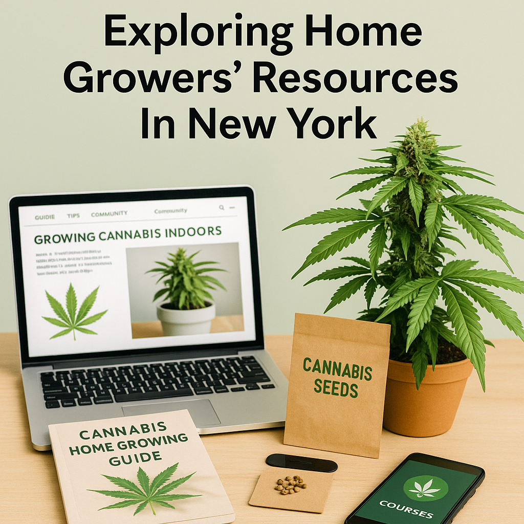 Related Reading and Resources