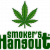 Site Icon