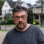 Profile photo of Ray McNally