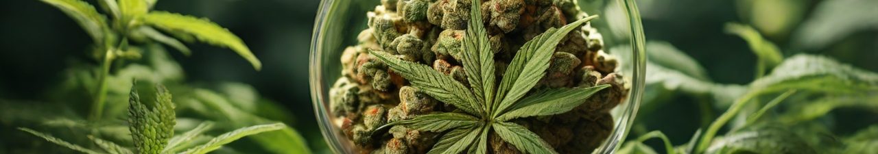 68faadf50f189 bp cover image