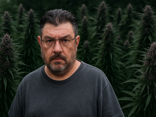 ChatGPT Image Oct 24, 2025, 01_06_29 AM