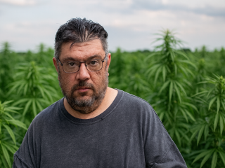 ChatGPT Image Oct 24, 2025, 12_21_15 AM